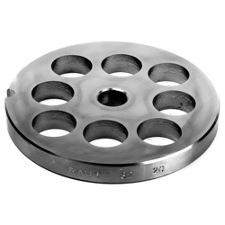 Piastra Tritacarne Tc 32 F20 - Tre Spade en oferta