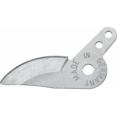 Lama Di Ricambio Per Cesoie Berger 1110