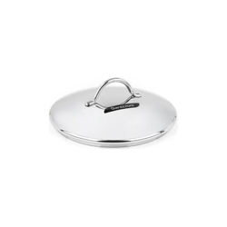 Barazzoni Coperchio Acciaio Inox Cm 12 Bonita en oferta