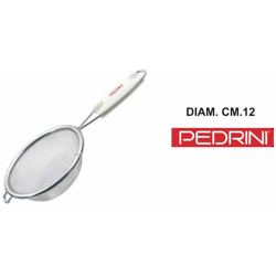 Colino Con Guancetta C Diam. Cm.12 Lillo en oferta