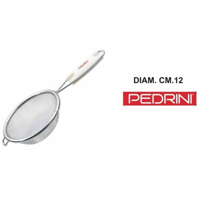 Colino Con Guancetta C Diam. Cm.12 Lillo