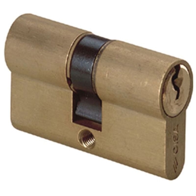 Cilindro Sagomato 109 50/59 Cilindro Sagomato 70 27/43 | Pz