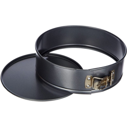 Lgvshopping - Tescoma 623254 Delicia Tortiera Apribile 1 Fondo Diametro 22 cm Per Torte en oferta