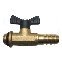 Bi.vi.irrorazione - RUBINETTO A SFERA PER LANCE* FIG.11 características