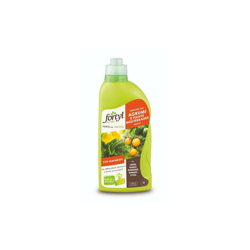 Copyr concime liquido AGRUMI fortyl 1 lt CON MAGNESIO CICAS en oferta