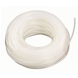 Ryobi Filo 50 m x 2 mm - RAC103 características