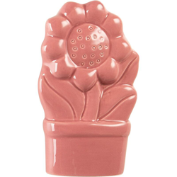 Baroni Home Umidificatore in Ceramica en oferta