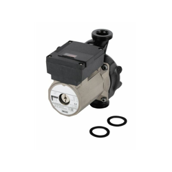 Circolatore top s 25/7 : 000034- - Carrier precio