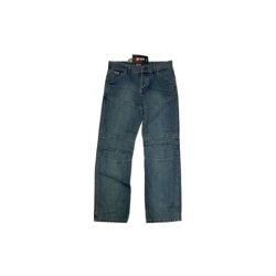 pantaloni da lavoro dream denime Lotto works J3744 (sizeXXL) en oferta