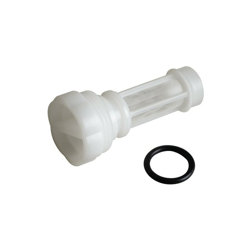 Filtro sanitario - ELM LEBLANC : 87167711270 en oferta