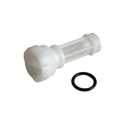 Filtro sanitario - ELM LEBLANC : 87167711270
