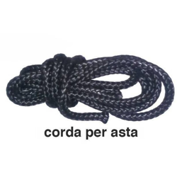 Bahco Corda Asta Rdtm X Svettatoio características