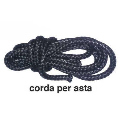 Bahco Corda Asta Rdtm X Svettatoio