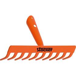 RASTRELLO 25 cm precio