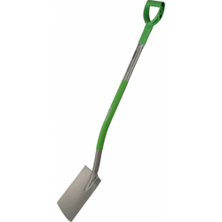 Freund-victoria - Ergoline Giardiniere Pala, Verde en oferta