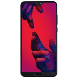 P20 Pro Nero 128 GB 4G / LTE Display 6.1'' Full HD+ Fotocamera 40 Mpx Android - Wind Italia precio