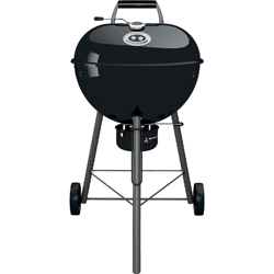 Barbecue a carbonella chelsea 570c con sistema di cottura brevettato in svizzera - Outdoorchef en oferta