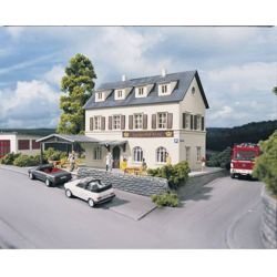 Locanda Krone Piko H0 61830 H0 en oferta