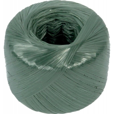 Rafia Corda 400M - Circumpro