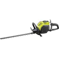 Ryobi RHT25x55R Tagliasiepi a scoppio 25,4CC con lama da 55CM características