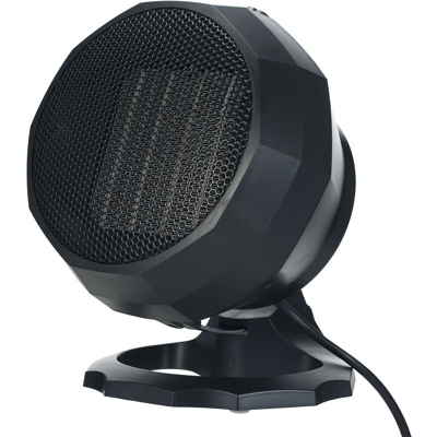 WG-089 Mini riscaldatore elettrico Scaldino domestico portatile Ventilatore di riscaldamento rapido 50-60 HZ Radiatore con soffiatore ad aria calda