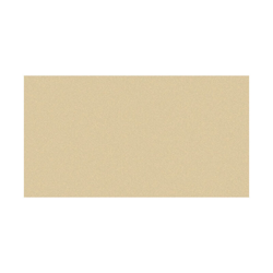 Tenda da sole a caduta 200x250hcm beige - Fraschetti características