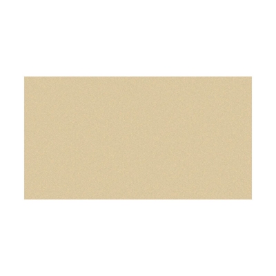 Tenda da sole a caduta 200x250hcm beige - Fraschetti