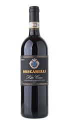 Sotto Casa Riserva Vino Nobile di Montepulciano DOCG Boscarelli 2013 en oferta
