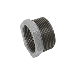 Amaflex - RIDUZIONE GH.ZINC. GR.1.1/4-3/4 FIG.241 características