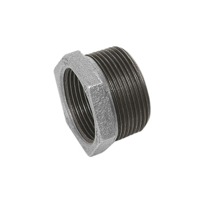 Amaflex - RIDUZIONE GH.ZINC. GR.1.1/4-3/4 FIG.241