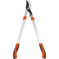 Troncarami Professionale 80 cm - Stocker precio