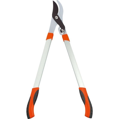 Troncarami Professionale 80 cm - Stocker