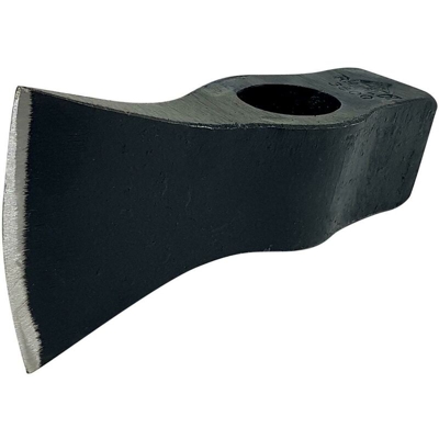 Accetta scure mazza spacco ascia 2,5 kg - Rinaldi