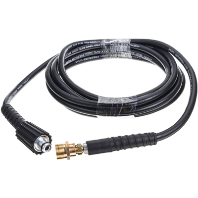 Insma - Tubo Flessibile Idropulitrice per Karcher K2 K3 K4 K5 K7 K serie 5M