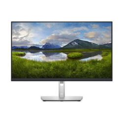 27 MONITOR P2722H características