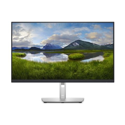 27 MONITOR P2722H