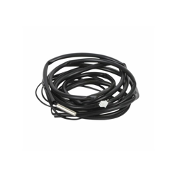Sonda temperatura - AIRWELL : 1PR070192 en oferta