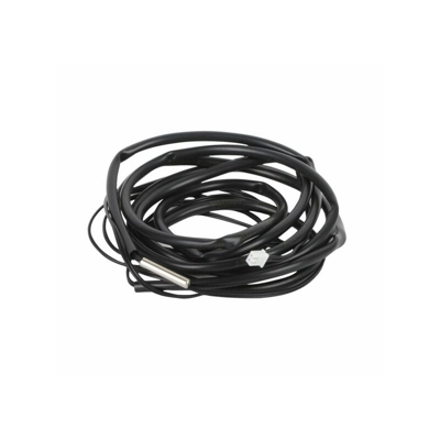 Sonda temperatura - AIRWELL : 1PR070192