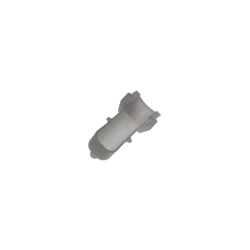 Guide caffé - Accueil - KRUPS - 296733 en oferta