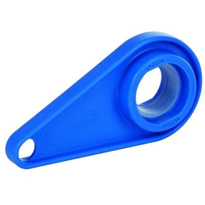 Neoperl Aereatori - Chiave Aeratori Universale Serie Perlator ART.09910100001