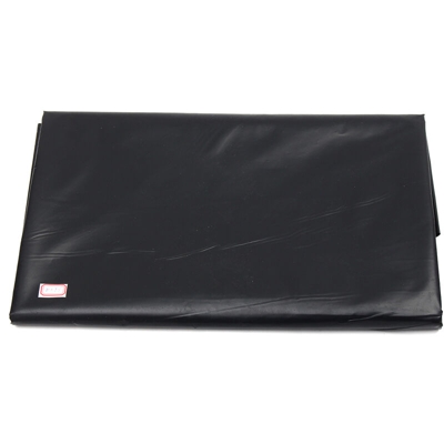 Piscine paesaggistiche impermeabili 5'x10 HDPE Fish Pond Liner Gardens