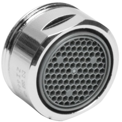 Parigi - Aeratore Cromo per Miscelatore Serie PerlatorART.01403195 en oferta