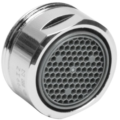 Parigi - Aeratore Cromo per Miscelatore Serie PerlatorART.01403195