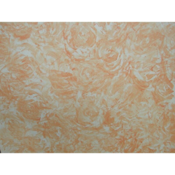 TAMPONE DAINO Ø mm 47-EFF.RICCIOLO en oferta