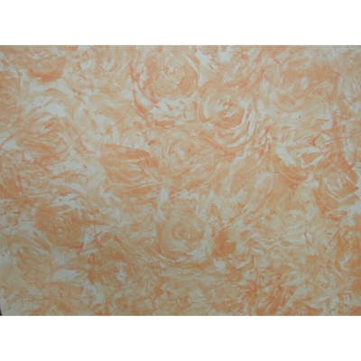 TAMPONE DAINO Ø mm 47-EFF.RICCIOLO