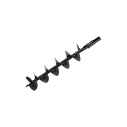 OX - TRIVELLA x MOTOTRIVELLA DIAMETRO 10CM - LUNGHEZZA 80cm precio