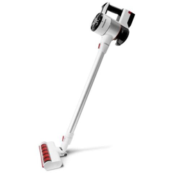 Thvc23296t - Stick Vacuum 120w - Ricarica Rapida 4h - 2 Velocità - Serbatoio 800ml - Spazzola Elettrica Con Led características