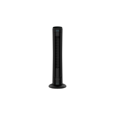 Ventilatore a Torre Cecotec EnergySilence 9090 Skyline