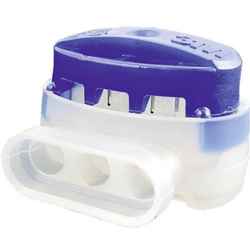 Robomow MRK0039A1 Connettore Kit da 10 Adatto per marchio: Robomow en oferta