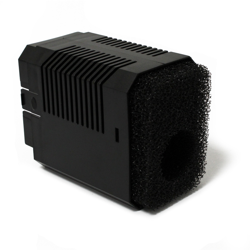 Ampliamento delle prestazioni del filtro CHJ per le pompe CHJ-3000/3003 - Sunsun en oferta